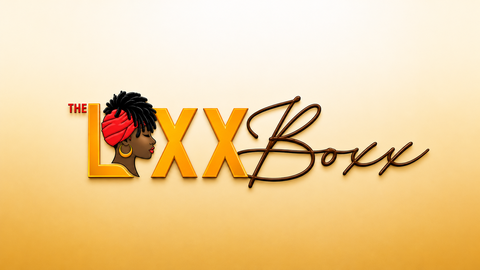 The Lxx Boxx — natural oils and care products by Loxx by Moii